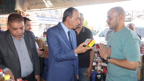 منبر