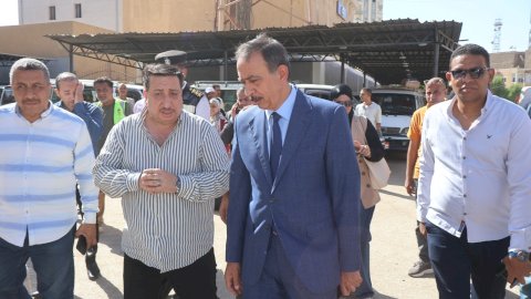منبر