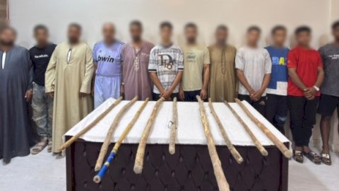 منبر