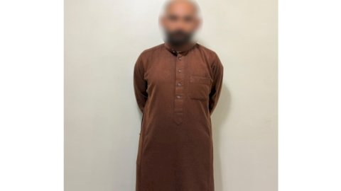 منبر