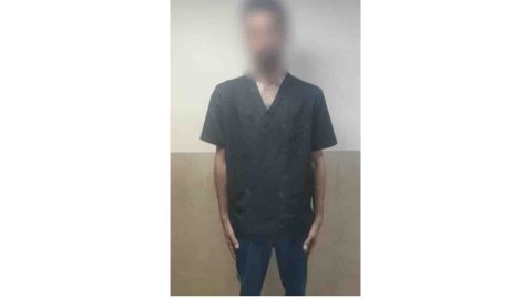 منبر