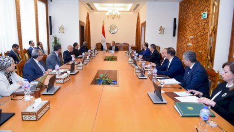 منبر