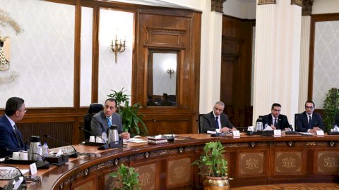 منبر