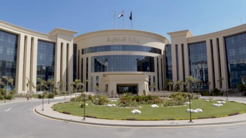 مصدر أمني ينفي وجود إحتجاجات وإضراب عن الطعام بعدد من مراكز الإصلاح والتأهيل