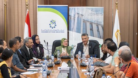 منبر