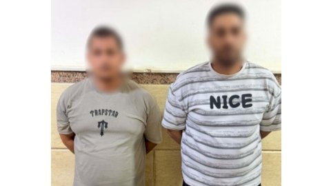 منبر