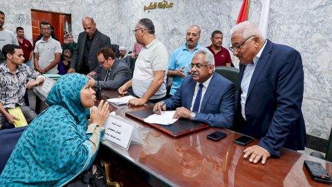 منبر