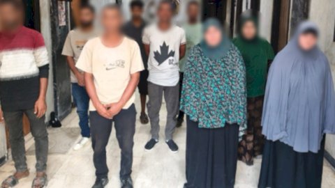 منبر