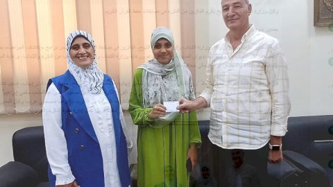 منبر