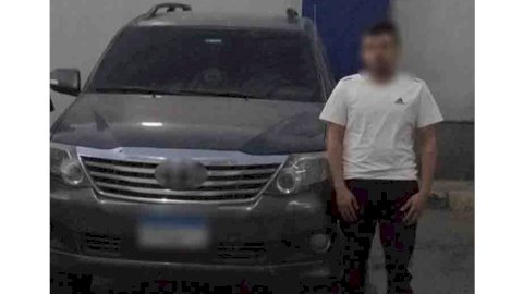 منبر