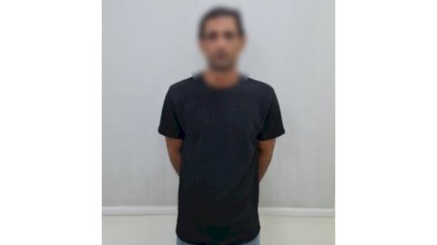 منبر