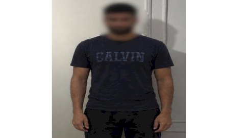حقيقة منشور ادعاء طالب إعتياد والده تعاطى المخدرات وعدم الإنفاق عليه بكفر الشيخ