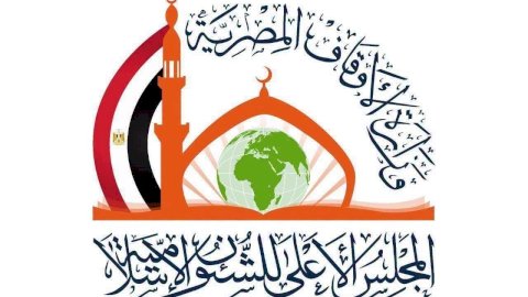 ننفرد بنشر  أسماء الفائزين في مسابقتي «منبر الإسلام» و«الفردوس»