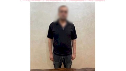 منبر