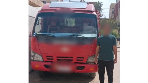 منبر
