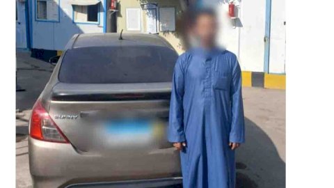 منبر