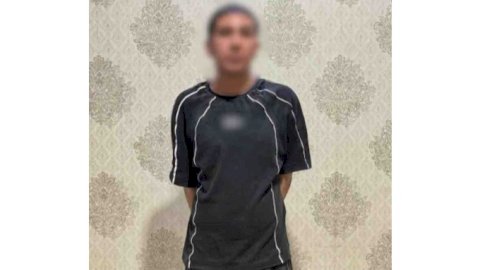منبر
