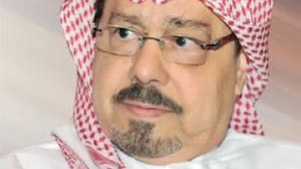 منبر