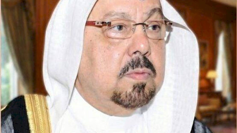 منبر
