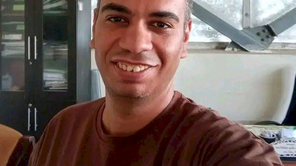 منبر