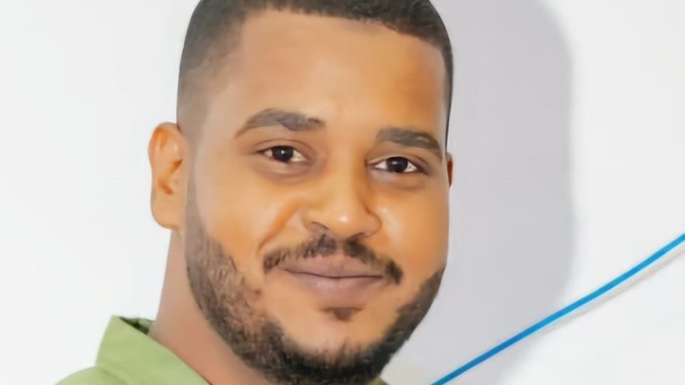 منبر