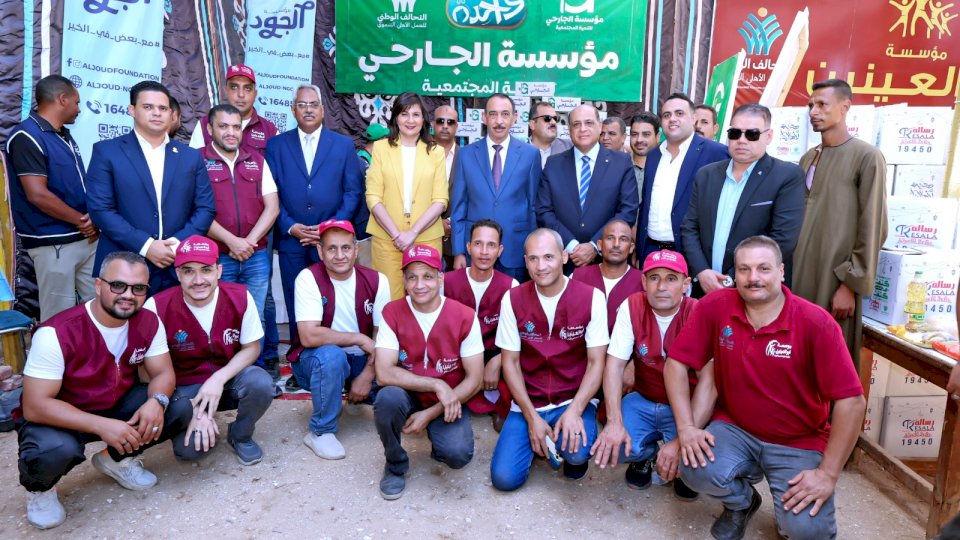 منبر