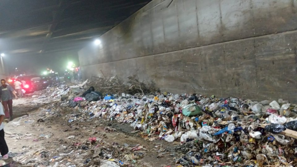منبر