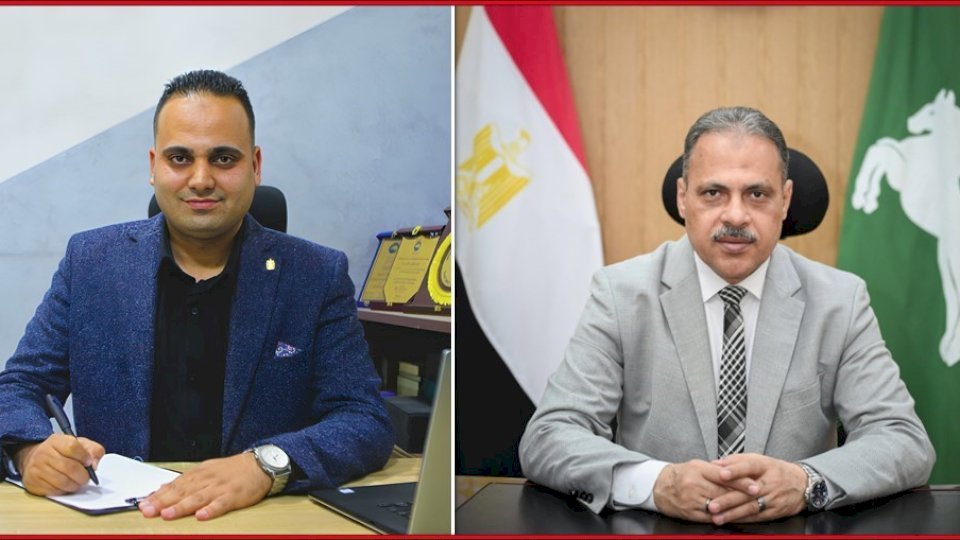 منبر