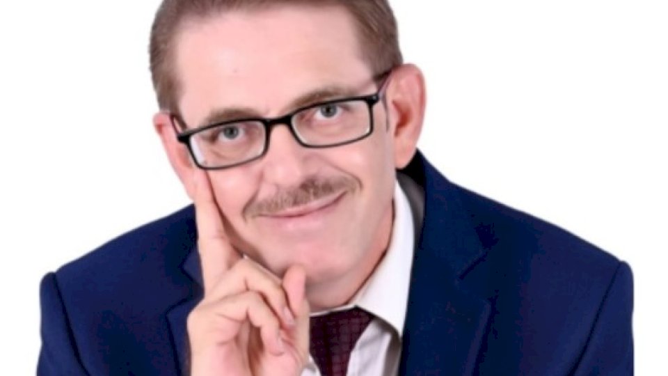منبر