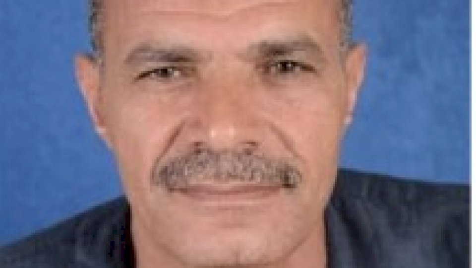 منبر
