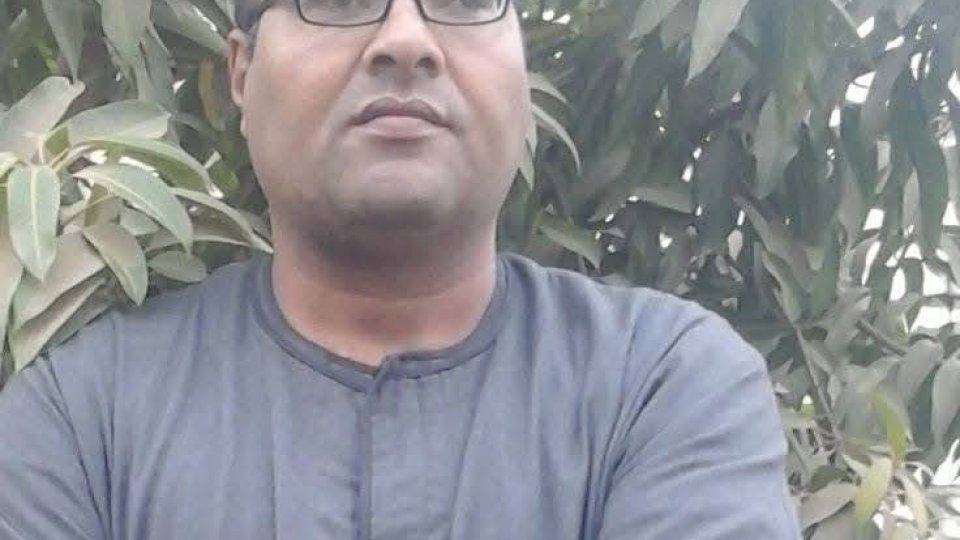 منبر