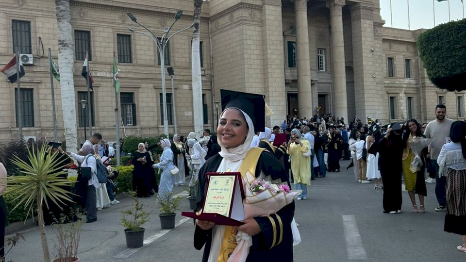 منبر