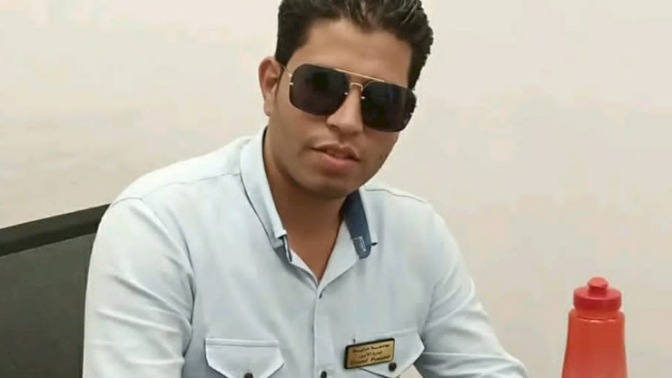 منبر