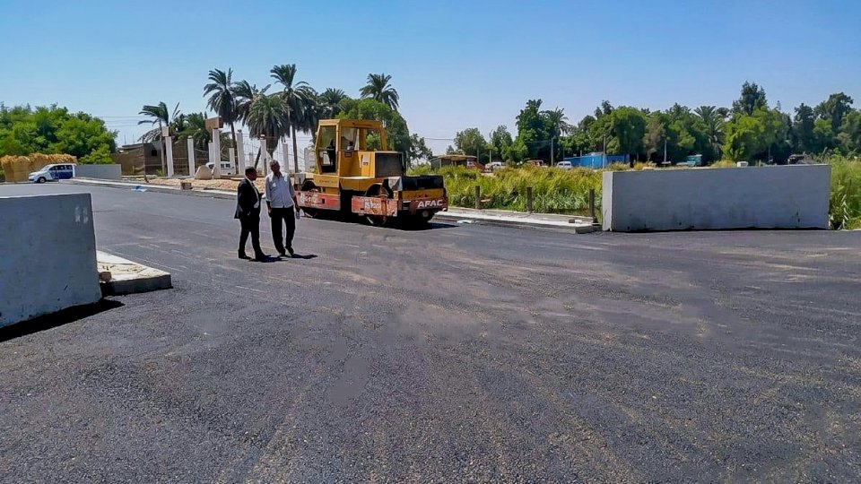 منبر