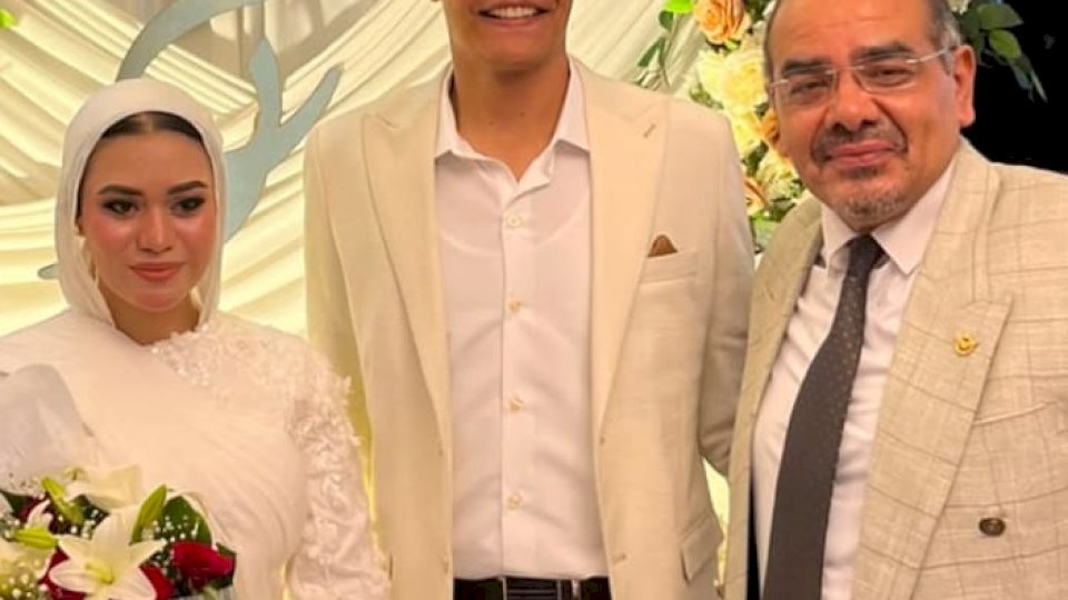 منبر