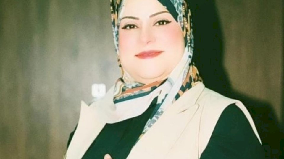 منبر