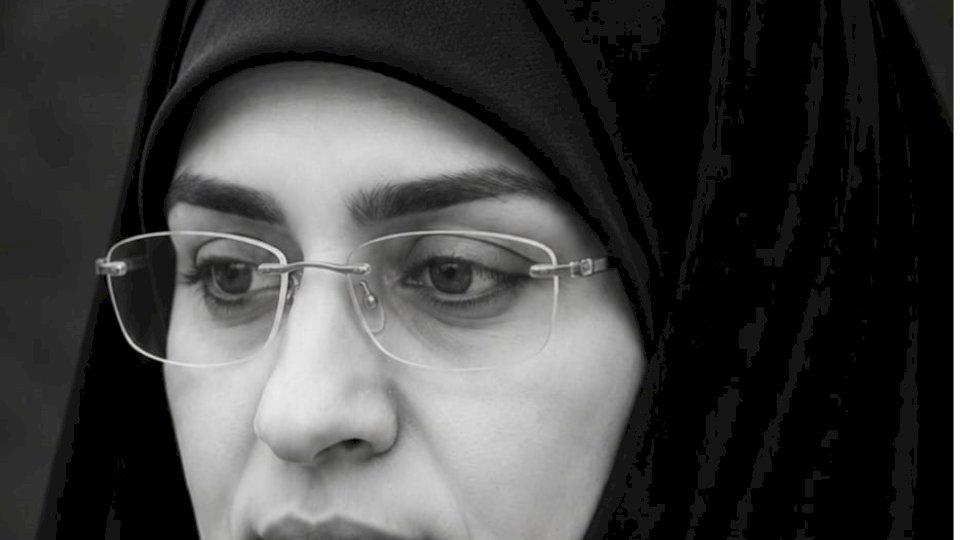 منبر