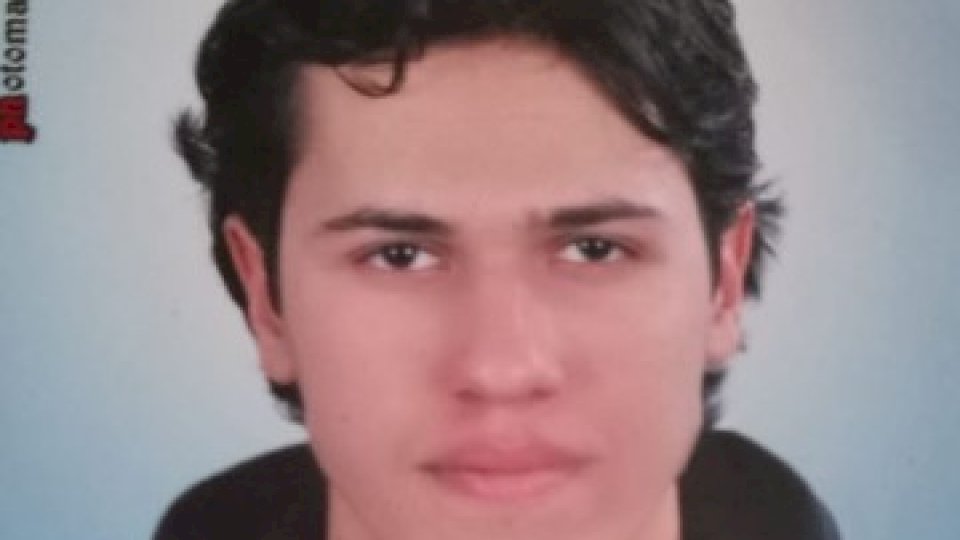 منبر