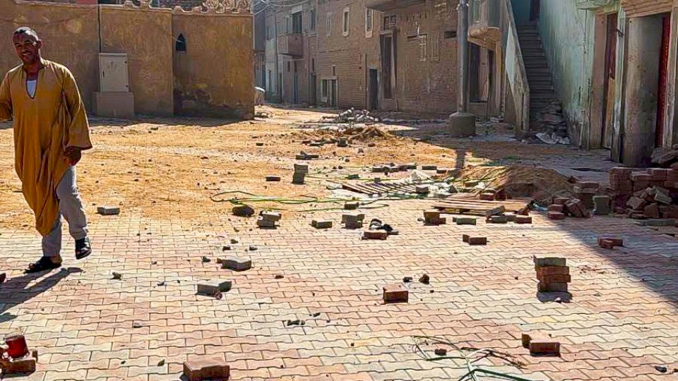 منبر