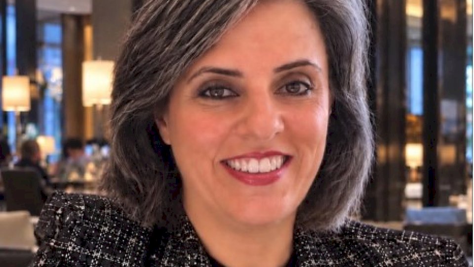 منبر