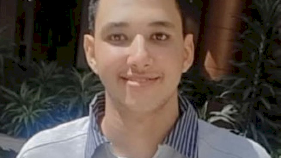 منبر
