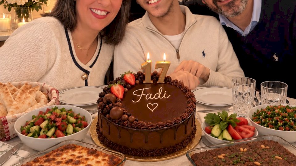 منبر