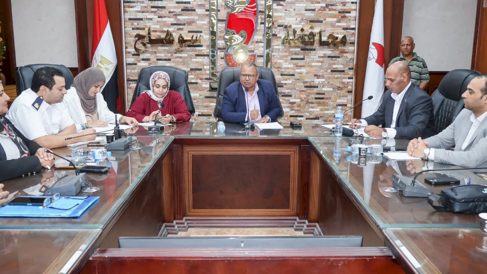 منبر