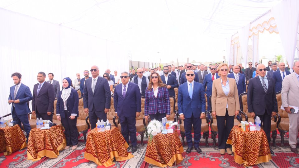 منبر