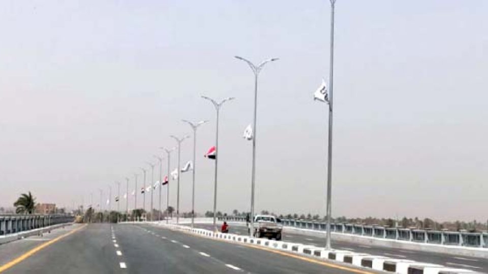 منبر