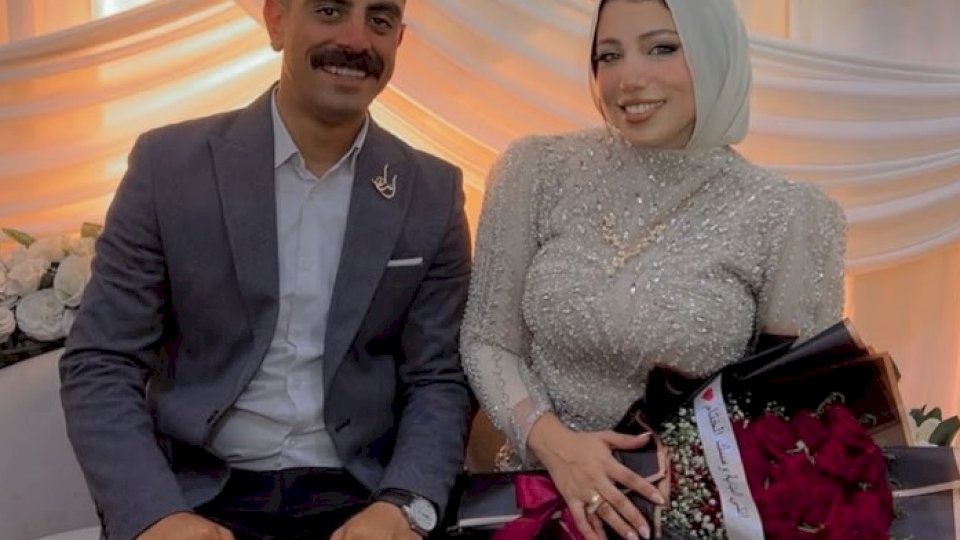 منبر