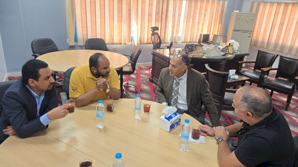منبر