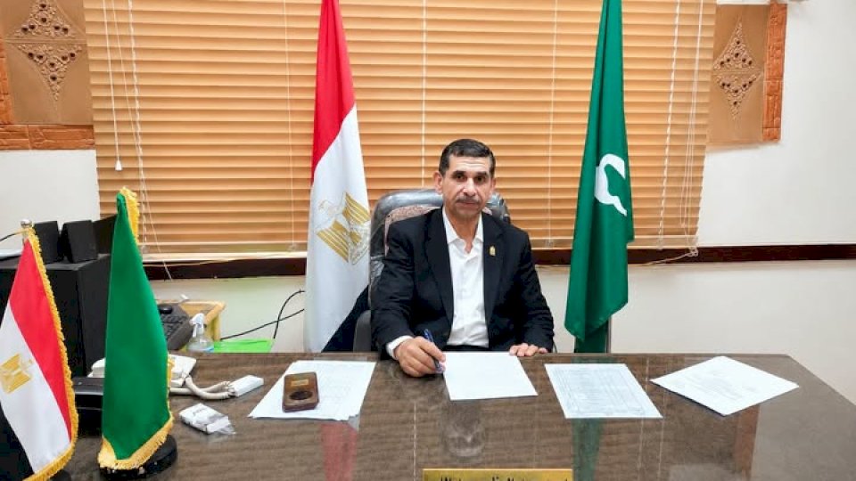 منبر