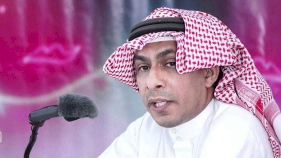 منبر