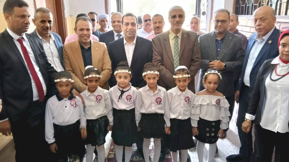 منبر